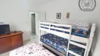 Foto 21 de Apartamento com 2 Quartos à venda, 120m² em Boqueirão, Praia Grande