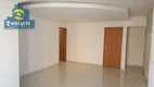 Foto 2 de Apartamento com 3 Quartos à venda, 134m² em Jardim Bela Vista, Santo André