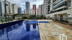 Foto 45 de Apartamento com 2 Quartos à venda, 71m² em Saúde, São Paulo