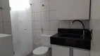 Foto 28 de Apartamento com 2 Quartos à venda, 60m² em Arruda, Recife