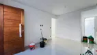 Foto 4 de Apartamento com 3 Quartos à venda, 60m² em Copacabana, Belo Horizonte