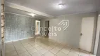 Foto 4 de Casa com 4 Quartos à venda, 133m² em Colonia Dona Luiza, Ponta Grossa