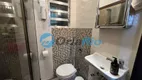 Foto 17 de Apartamento com 1 Quarto à venda, 44m² em Glória, Rio de Janeiro