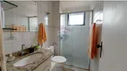 Foto 11 de Apartamento com 2 Quartos à venda, 68m² em Parque Industrial Lagoinha, Ribeirão Preto