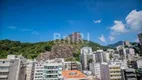 Foto 17 de Cobertura com 4 Quartos à venda, 270m² em Leblon, Rio de Janeiro