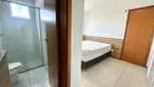 Foto 4 de Apartamento com 2 Quartos para alugar, 68m² em Pedreira, Belém