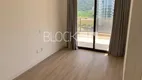 Foto 19 de Apartamento com 4 Quartos à venda, 160m² em Barra da Tijuca, Rio de Janeiro