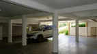 Foto 34 de Casa de Condomínio com 4 Quartos à venda, 1300m² em Veloso, Ilhabela
