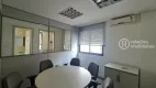 Foto 20 de Sala Comercial para alugar, 110m² em Savassi, Belo Horizonte