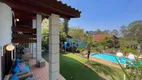 Foto 9 de Casa de Condomínio com 3 Quartos à venda, 440m² em Jardim Algarve, Cotia