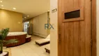 Foto 53 de Apartamento com 1 Quarto à venda, 86m² em Bela Vista, São Paulo