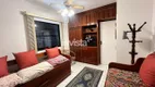 Foto 16 de Apartamento com 3 Quartos à venda, 119m² em Aparecida, Santos