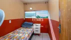 Foto 4 de Apartamento com 3 Quartos à venda, 64m² em Quadras Econômicas Lúcio Costa, Guará