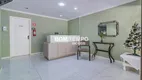 Foto 22 de Apartamento com 1 Quarto à venda, 61m² em Cristal, Porto Alegre