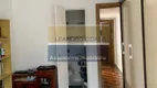 Foto 29 de Apartamento com 3 Quartos à venda, 102m² em Rio Branco, Porto Alegre