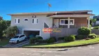 Foto 44 de Casa de Condomínio com 4 Quartos à venda, 634m² em Loteamento Itatiba Country Club, Itatiba