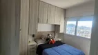 Foto 21 de Apartamento com 2 Quartos à venda, 60m² em Penha, São Paulo