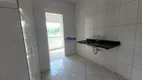 Foto 10 de Apartamento com 2 Quartos à venda, 54m² em Vila Rosario, Ibirite