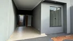 Foto 7 de Casa com 3 Quartos à venda, 250m² em Centro, Barra dos Coqueiros