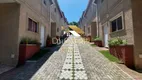Foto 16 de Sobrado com 2 Quartos para alugar, 64m² em Chácara Santo Antônio Zona Leste, São Paulo