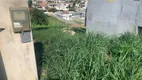 Foto 6 de Lote/Terreno à venda, 343m² em Campo Redondo, São Pedro da Aldeia