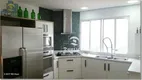 Foto 37 de Apartamento com 3 Quartos à venda, 233m² em Vila Assuncao, Santo André