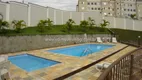 Foto 24 de Apartamento com 2 Quartos à venda, 104m² em Alto Ipiranga, Mogi das Cruzes