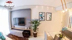 Foto 46 de Apartamento com 3 Quartos à venda, 62m² em Jardim Flamboyant, Campinas