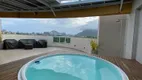 Foto 3 de Cobertura com 4 Quartos à venda, 200m² em Recreio Dos Bandeirantes, Rio de Janeiro