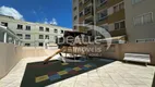 Foto 18 de Apartamento com 3 Quartos para alugar, 68m² em Capão Raso, Curitiba