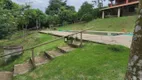 Foto 2 de Fazenda/Sítio com 3 Quartos à venda, 2000m² em Torreoes, Juiz de Fora