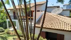 Foto 50 de Casa de Condomínio com 4 Quartos à venda, 470m² em Jardim do Ribeirao I, Itupeva