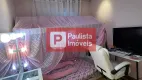 Foto 12 de Apartamento com 2 Quartos à venda, 50m² em Sítio da Figueira, São Paulo