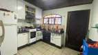 Foto 7 de Casa com 3 Quartos à venda, 250m² em Planalto Paulista, São Paulo