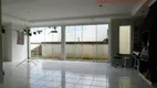 Foto 10 de Casa com 4 Quartos à venda, 370m² em São Braz, Curitiba