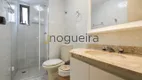 Foto 23 de Apartamento com 2 Quartos à venda, 73m² em Moema, São Paulo