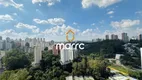 Foto 7 de Apartamento com 3 Quartos à venda, 171m² em Vila Andrade, São Paulo