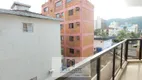 Foto 7 de Apartamento com 2 Quartos à venda, 96m² em Enseada, Guarujá