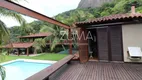 Foto 24 de Casa com 5 Quartos à venda, 1000m² em Gávea, Rio de Janeiro