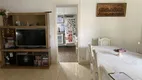 Foto 3 de Casa com 3 Quartos à venda, 315m² em Santana, Porto Alegre