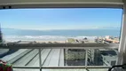 Foto 3 de Apartamento com 5 Quartos à venda, 300m² em Meia Praia, Itapema