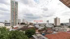 Foto 39 de Sobrado com 3 Quartos à venda, 183m² em Vila Galvão, Guarulhos