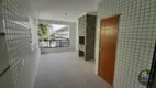 Foto 11 de Casa com 3 Quartos à venda, 164m² em Campo Grande, Santos