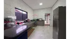 Foto 18 de Casa com 2 Quartos à venda, 224m² em Loteamento Sao Pedro, Araguaína