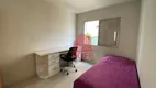 Foto 9 de Apartamento com 2 Quartos à venda, 57m² em Vila Alexandria, São Paulo