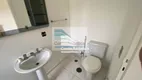 Foto 20 de Apartamento com 4 Quartos à venda, 140m² em Pitangueiras, Guarujá