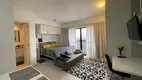 Foto 4 de Apartamento com 1 Quarto à venda, 33m² em Centro, Curitiba