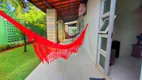Foto 9 de Casa de Condomínio com 3 Quartos à venda, 300m² em Mosqueiro, Aracaju