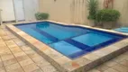 Foto 3 de Apartamento com 4 Quartos à venda, 147m² em Papicu, Fortaleza