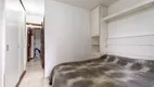 Foto 18 de Apartamento com 3 Quartos à venda, 93m² em Barra Funda, São Paulo